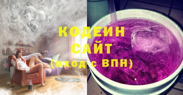 крисы Болхов