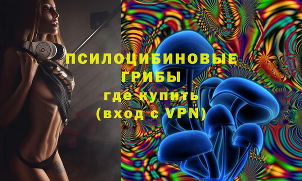 соль курить ск Армянск