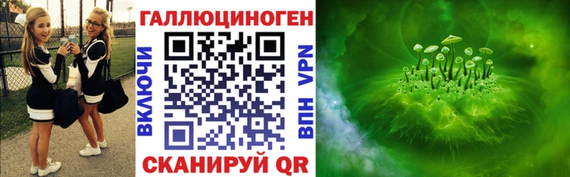 наркошоп  кракен как зайти  Галлюциногенные грибы мицелий  Кашин 
